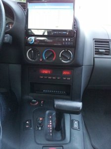 Mein erster BMW - 3er BMW - E36