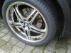 BMW X3 F25 - BMW X1, X2, X3, X4, X5, X6, X7 - 2012-05-07 09.40.18.jpg