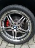 BMW X3 F25 - BMW X1, X2, X3, X4, X5, X6, X7 - 20120826_143231.jpg