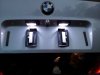 Mein erster BMW - 3er BMW - E36 - 20120827_204559.jpg