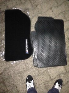 BMW E36 Compact - 3er BMW - E36 BMW E36 Compact - 3er BMW - E36