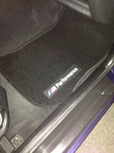 BMW E36 Compact - 3er BMW - E36 BMW E36 Compact - 3er BMW - E36