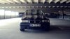 BMW E36 Compact - 3er BMW - E36 - xDSC00730.JPG