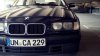 BMW E36 Compact - 3er BMW - E36 - xDSC00742.JPG