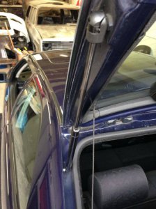 BMW E36 Compact - 3er BMW - E36 BMW E36 Compact - 3er BMW - E36