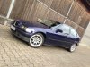 BMW E36 Compact - 3er BMW - E36 - 12277214_697405043693662_1795373799_n.jpg
