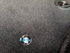 BMW E36 Compact - 3er BMW - E36 - 12449209_711075168993316_1935699009_o.jpg