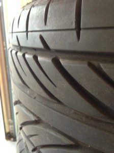 BMW E36 Compact - 3er BMW - E36 BMW E36 Compact - 3er BMW - E36