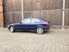BMW E36 Compact - 3er BMW - E36 - IMG_2280.JPG