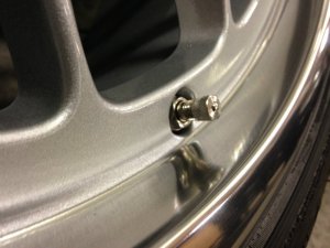 BMW E36 Compact - 3er BMW - E36 BMW E36 Compact - 3er BMW - E36