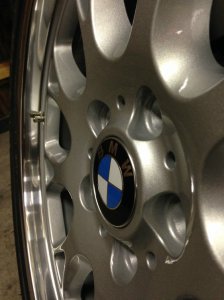 BMW E36 Compact - 3er BMW - E36 BMW E36 Compact - 3er BMW - E36