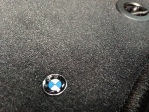 BMW E36 Compact - 3er BMW - E36 BMW E36 Compact - 3er BMW - E36