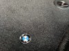 BMW E36 Compact - 3er BMW - E36 - IMG_2695.JPG