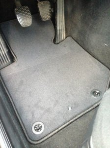 BMW E36 Compact - 3er BMW - E36 BMW E36 Compact - 3er BMW - E36