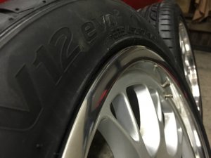 BMW E36 Compact - 3er BMW - E36 BMW E36 Compact - 3er BMW - E36