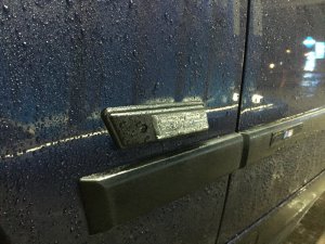 BMW E36 Compact - 3er BMW - E36 BMW E36 Compact - 3er BMW - E36