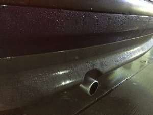 BMW E36 Compact - 3er BMW - E36 BMW E36 Compact - 3er BMW - E36