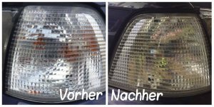 BMW E36 Compact - 3er BMW - E36 BMW E36 Compact - 3er BMW - E36