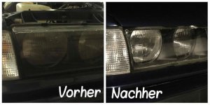 BMW E36 Compact - 3er BMW - E36 BMW E36 Compact - 3er BMW - E36