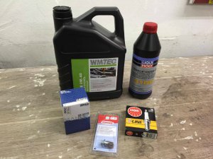 BMW E36 Compact - 3er BMW - E36 BMW E36 Compact - 3er BMW - E36