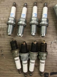 BMW E36 Compact - 3er BMW - E36 BMW E36 Compact - 3er BMW - E36