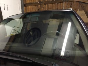 BMW E36 Compact - 3er BMW - E36 BMW E36 Compact - 3er BMW - E36