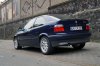 BMW E36 Compact - 3er BMW - E36 - DSC01236x.jpg