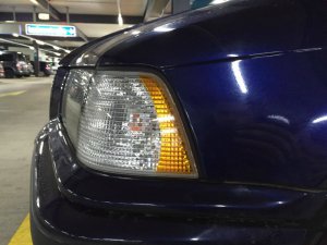 BMW E36 Compact - 3er BMW - E36 BMW E36 Compact - 3er BMW - E36
