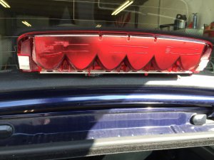 BMW E36 Compact - 3er BMW - E36 BMW E36 Compact - 3er BMW - E36
