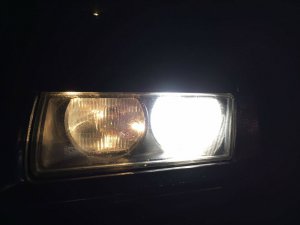 BMW E36 Compact - 3er BMW - E36 BMW E36 Compact - 3er BMW - E36