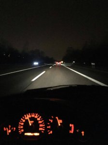 BMW E36 Compact - 3er BMW - E36 BMW E36 Compact - 3er BMW - E36