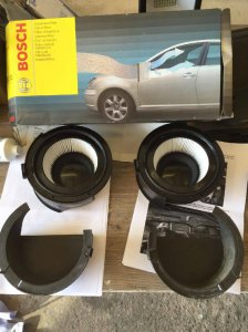 BMW E36 Compact - 3er BMW - E36 BMW E36 Compact - 3er BMW - E36