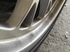 BMW E36 Compact - 3er BMW - E36 BMW E36 Compact - 3er BMW - E36
