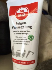 BMW E36 Compact - 3er BMW - E36 BMW E36 Compact - 3er BMW - E36