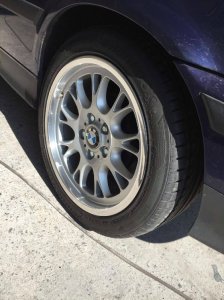 BMW E36 Compact - 3er BMW - E36 BMW E36 Compact - 3er BMW - E36