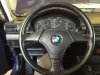 BMW E36 Compact - 3er BMW - E36 - 12988192_758691964231636_1798155266_n.jpg