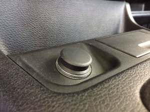 BMW E36 Compact - 3er BMW - E36 BMW E36 Compact - 3er BMW - E36
