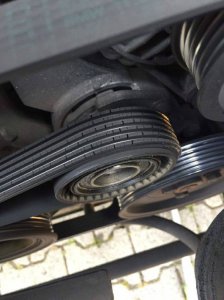 BMW E36 Compact - 3er BMW - E36 BMW E36 Compact - 3er BMW - E36