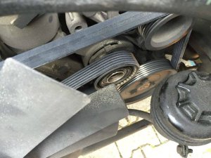BMW E36 Compact - 3er BMW - E36 BMW E36 Compact - 3er BMW - E36