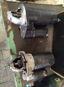 BMW E36 Compact - 3er BMW - E36 BMW E36 Compact - 3er BMW - E36