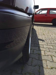BMW E36 Compact - 3er BMW - E36 BMW E36 Compact - 3er BMW - E36