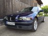 BMW E36 Compact - 3er BMW - E36 - 13814403_806975656069933_1802180563_n.jpg