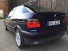BMW E36 Compact - 3er BMW - E36 - 13823178_806975819403250_652732974_n.jpg