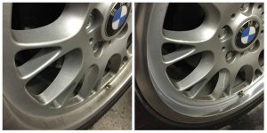 6 Zylinder Symphonie - 3er BMW - E46