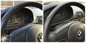 6 Zylinder Symphonie - 3er BMW - E46 6 Zylinder Symphonie - 3er BMW - E46