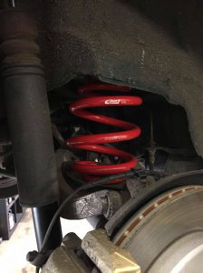 6 Zylinder Symphonie - 3er BMW - E46 6 Zylinder Symphonie - 3er BMW - E46
