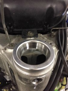 Suzuki GSX-R K1 - Fremdfabrikate Suzuki GSX-R K1 - Fremdfabrikate