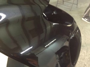 Suzuki GSX-R K1 - Fremdfabrikate