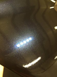Suzuki GSX-R K1 - Fremdfabrikate
