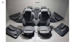 6 Zylinder Symphonie - 3er BMW - E46 6 Zylinder Symphonie - 3er BMW - E46